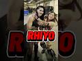 This Is Why Rhea Ripley Loves Iyo Sky вќ Wwe Wrestling Rhearipley Iyosky Shorts This Is Why Rhea Ripley Loves Iyo Sky вќ Wwe Wrestling Rhearipley Iyosky Shorts
