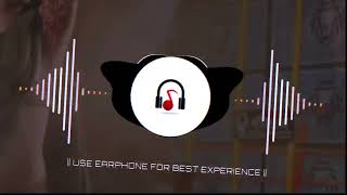 SHARARAT - Dhurandhar Movie Song || BASS BOOSTED || New Trending Song  Thumb