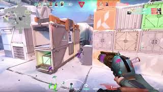 clip dump 4