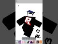 #roblox #fun #funny #drawing