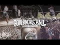 Watch billie eilish  live at gov ball 2018 set