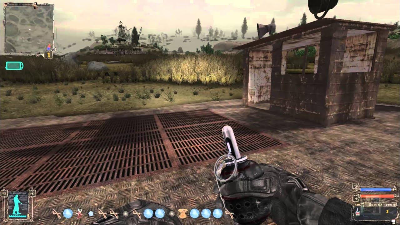 Stalker тень чернобыля авто зона. L. Stalker большая зона. Сталкер хроники зоны история мессера. Золотой обоз 3.