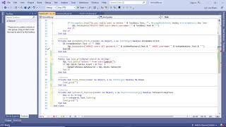 How to  search datagridview values in vb. net and Sql