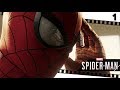 Marvel's Spider-Man (2018) Walkthrough Part 1 // PS4 Pro Gameplay |【XCV//】