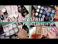 Shop My Stash | Project Use It Up