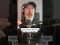 #breakingnews #news #foxnews #conservative #texas #short #shorts
