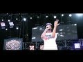 HBK FOREVER TOUR EPISODE 4