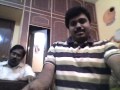 Khuda ka zikhr kare Ghazal originally sung by Chandan Das