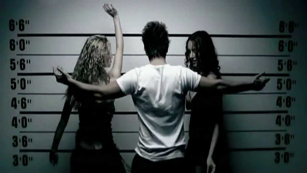 Selim Gulgoren Uyanma Uyu Mp3 Indir Uyanma Uyu Muzik Indir Dinle