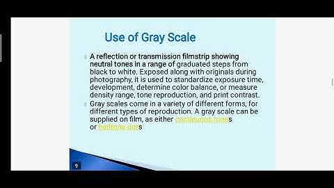 PR 305 unit-2 (2.6 & 2.7)by Vivek Kumar Srivastava Lecturer GPC Ajmer