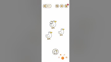 Brain Find Level 01 Walkthrough Solution and Answer By AMQ Gaming