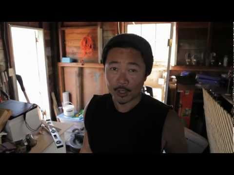 how-to-not-get-lung-cancer,-when-handling-stuff-that-gives-you-lung-cancer---canadacausescancer.com