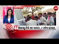 Violent Clashes Erupt In Bikaner And Alwar Over Drugs And Old Rivalry