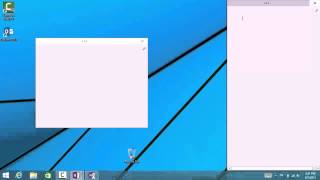 MQT - Quick Notes (Post-Its)