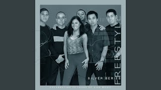 This Time - Freestyle