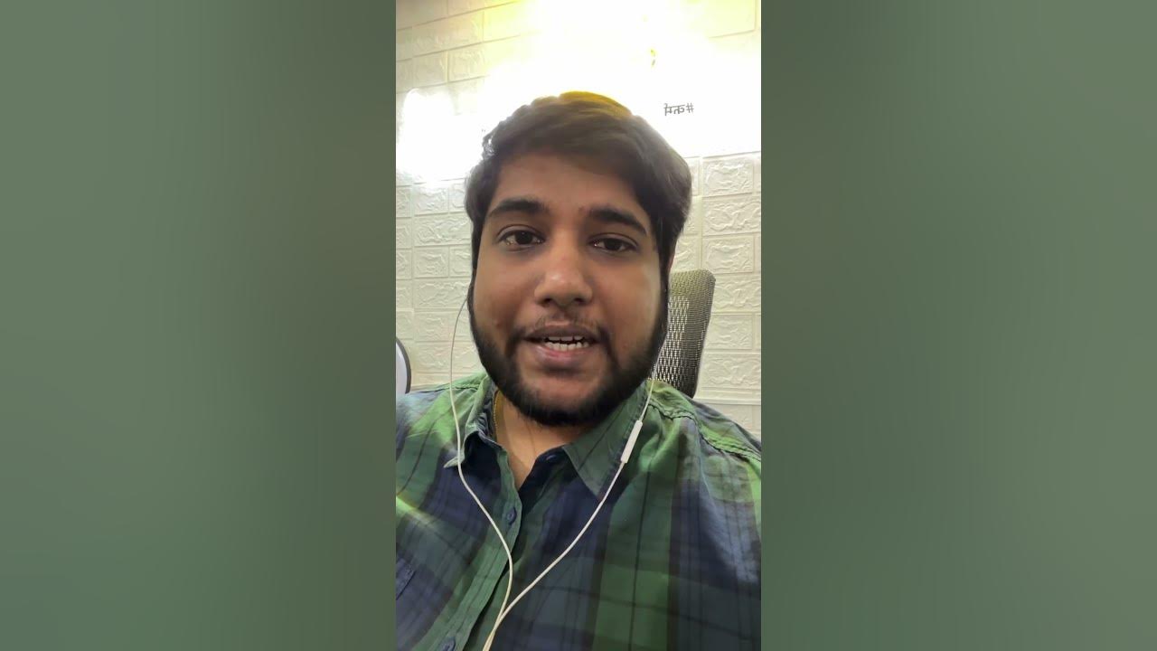 Devops engineer vs site reliability engineer sre youtube