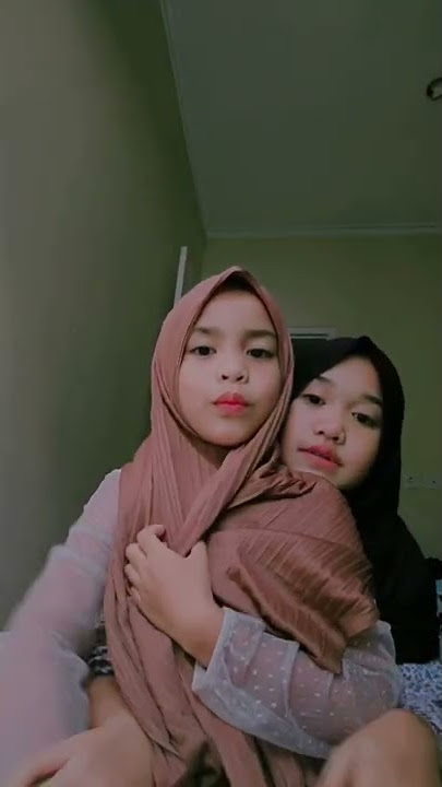 Bocil on action