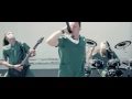 My Dear Addiction - New Blood (HD) - Official video