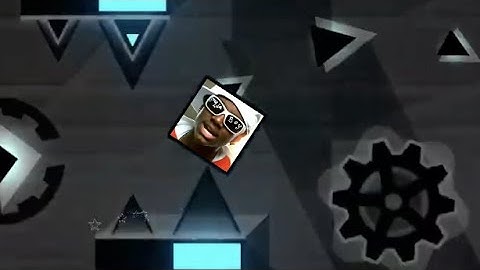 control: crowd mashup