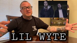 Lil Wyte Talks Meeting Jelly Roll, Recording “SNO” & “No Filter” Albums Together