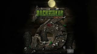 Watch Chief Keef Just What It Be Like video