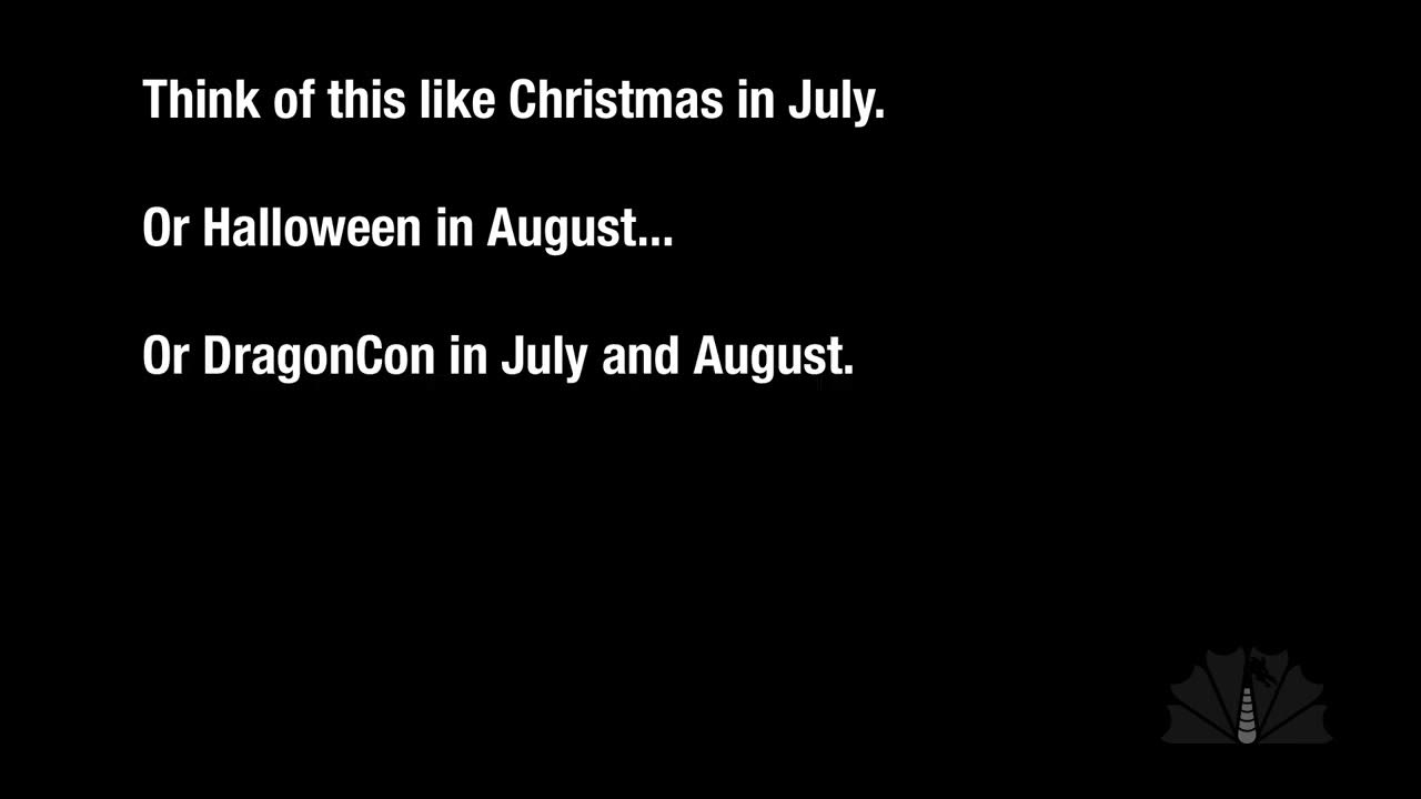 dragon-con-in-8-weeks-youtube