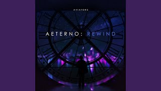 Aeterno