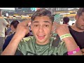 RYAN GARCIA IMMEDIATE REACTION OF MAYWEATHER VS LOGAN PAUL