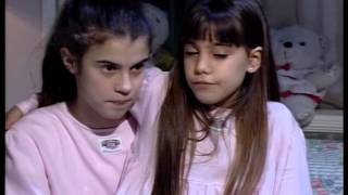 Chiquititas (Season 2) - Episode 112