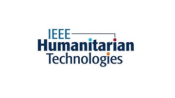 Introduction to IEEE Humanitarian Technologies