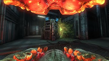 Natural Selection 2 Anniversary!