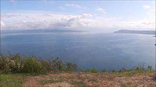 Download Lagu Toga Aritonang #Indonesien MP3