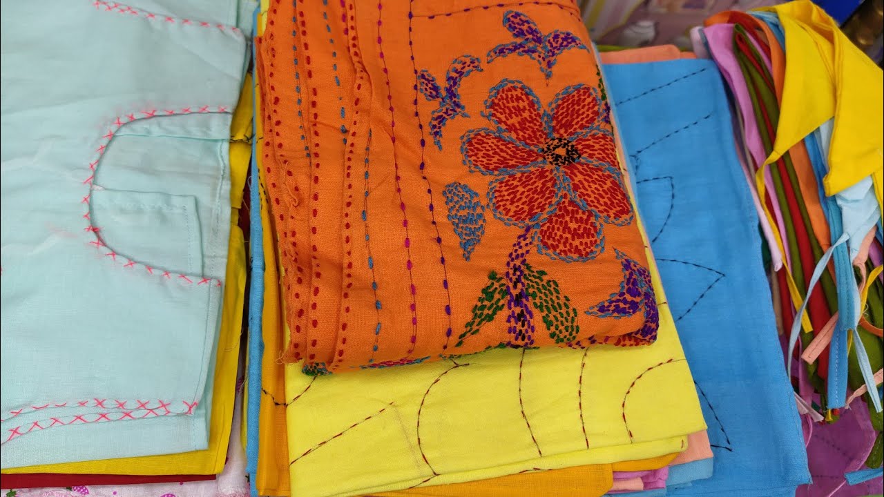 New born বাবুদের কি কি লাগে দেখুন পছন্দ হলে কিনে নিন!New born baby A-Z buy bd cheaply.