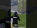 ABONE OLAN HERKESE TEŞEKKÜRLER #pubgmobile