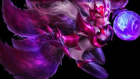 How to counter ziggs