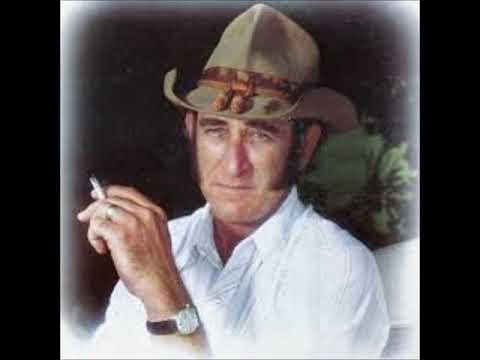 ANOTHER PLACE ANOTHER TIME BY DON WILLIAMS