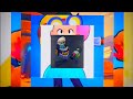 Life Force Brawl Stars Edit #brawlstars #shorts