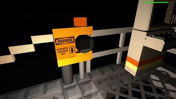 500 Subscriber Milestone (READ DESC)