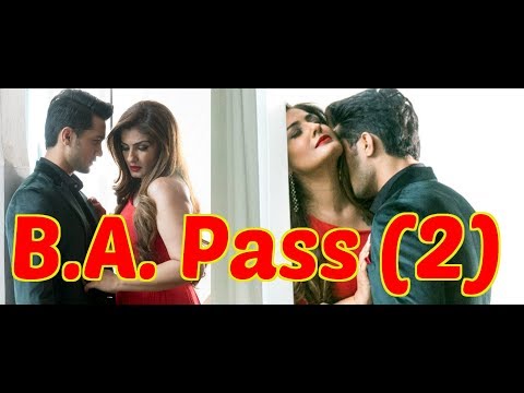 Raveena Tandon New Movies Is Like Ba Pass Movies