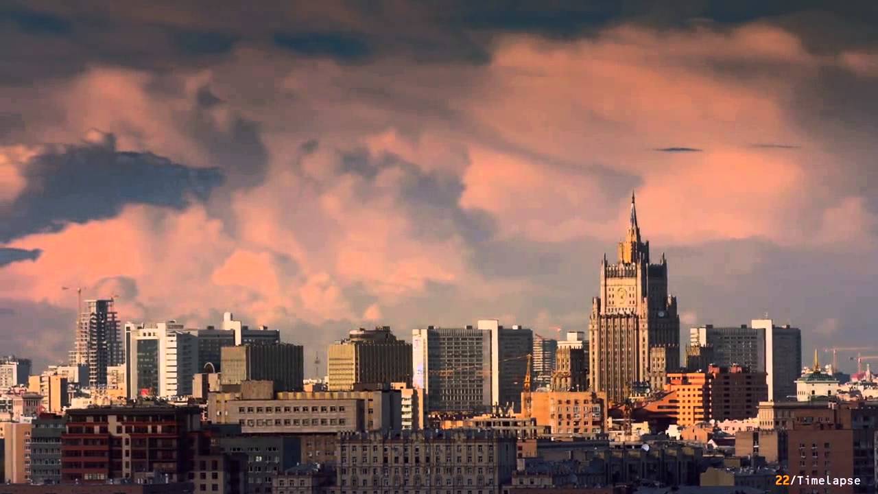 Москва ритм Москва ритм