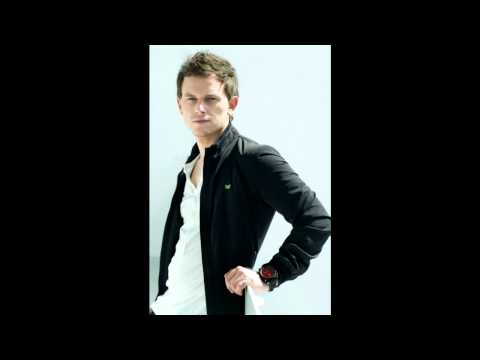 Fedde Le Grand vs. Sultan & Ned Shepard feat. Mitc...