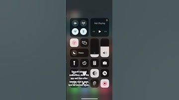 How to solve BGMI error in 60 seconds on IPhone, iPad etc. #bgmi #ios