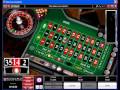 Play Craps at Platinum Play Online Casino - YouTube