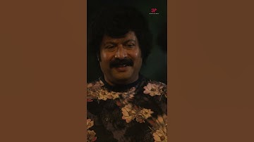 Watch👆Sabaash Chandrabose Movie Scenes! #sabaashchandrabose #vishnuunnikrishnan #johnyantony #shorts