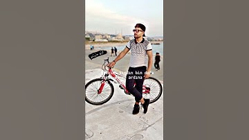 Thumbnail of Yeminler (Remix) [feat. Murat Yaprak], Onur Betin