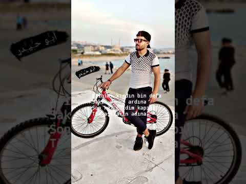 Yeminler Remix Feat Murat Yaprak Onur Betin Yeminler Remix Feat Murat Yaprak Onur Betin