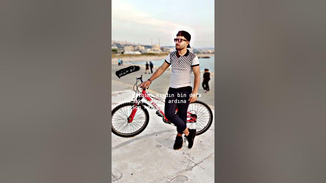 Yeminler (Remix) [feat. Murat Yaprak], Onur Betin