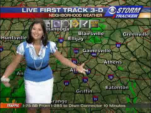 Jennifer Valdez Weight Loss: Inspiring Journey to Fitness