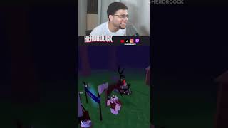 O melhor machado do game #99noitesnafloresta