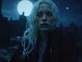 The Haunted Amusement Park | A Melancholic Ballad | Haunted Wonderland Music Video